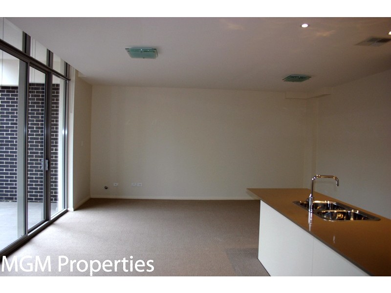 315/3-9 Church Avenue, Mascot NSW 2020