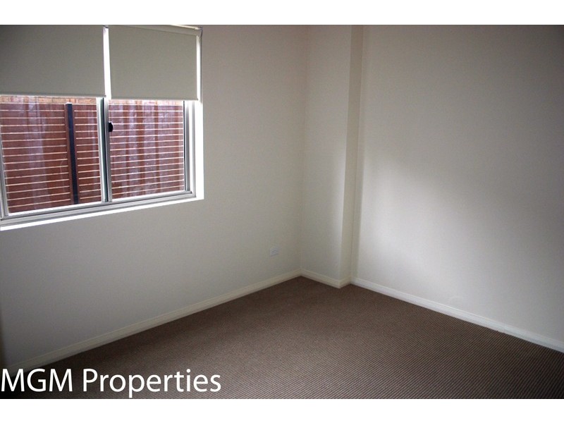 315/3-9 Church Avenue, Mascot NSW 2020