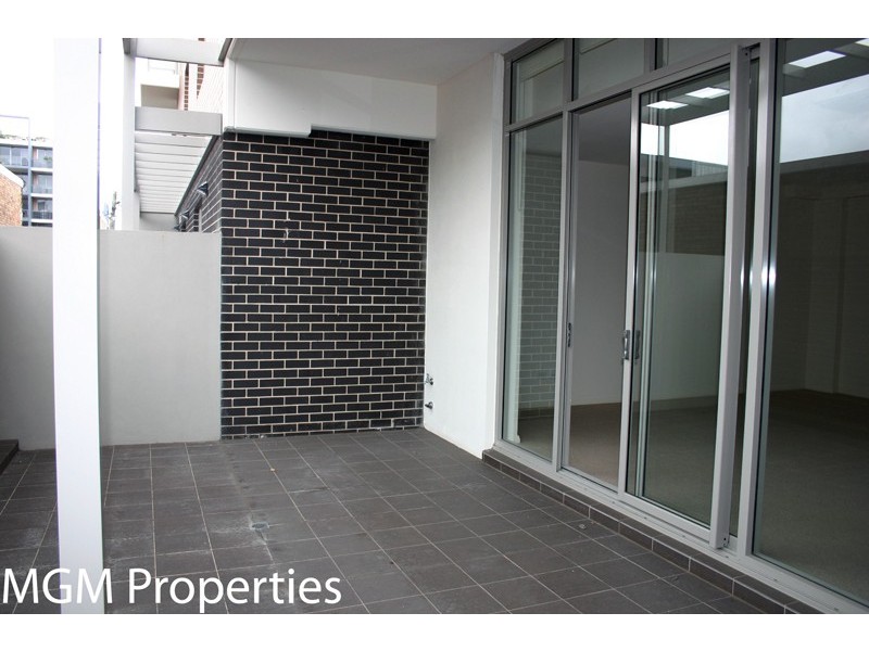 315/3-9 Church Avenue, Mascot NSW 2020