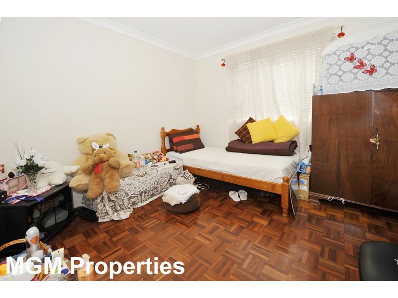 2/864 Botany Road, Mascot NSW 2020