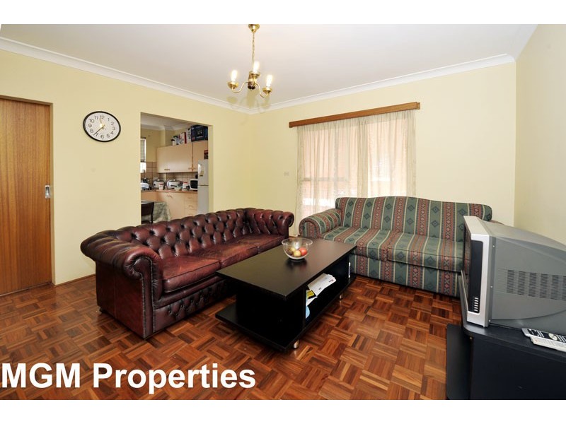 2/864 Botany Road, Mascot NSW 2020