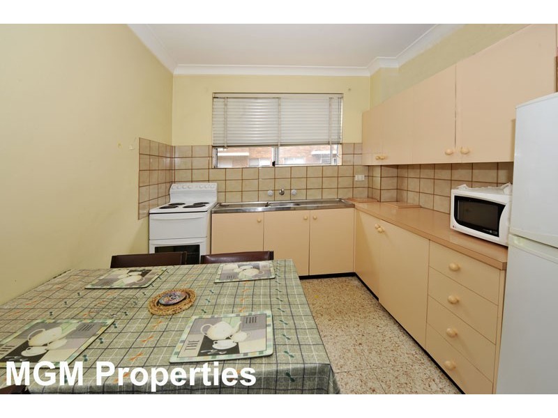 2/864 Botany Road, Mascot NSW 2020