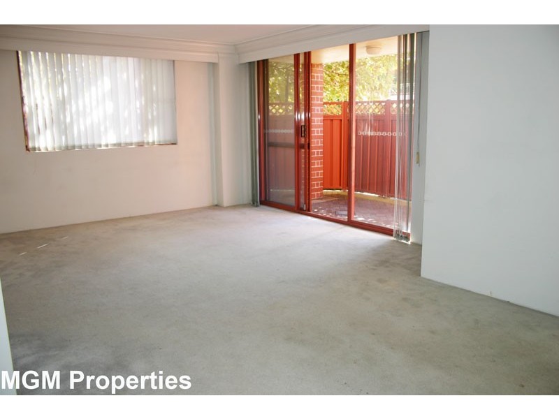 414/83-93 Dalmeny Ave, Rosebery NSW 2018