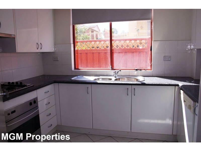 414/83-93 Dalmeny Ave, Rosebery NSW 2018