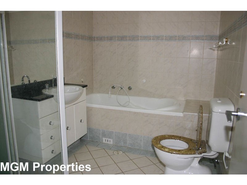 414/83-93 Dalmeny Ave, Rosebery NSW 2018