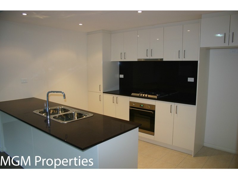 3-9 Church Avenue, Mascot NSW 2020