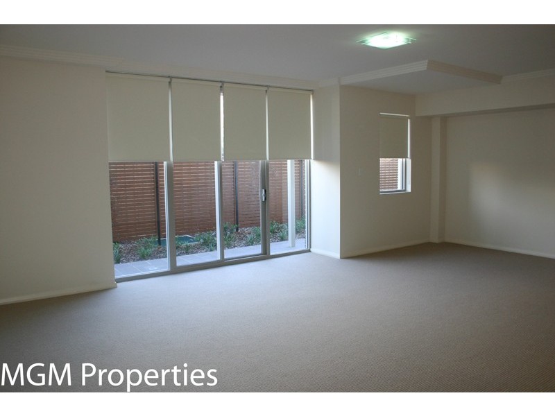 3-9 Church Avenue, Mascot NSW 2020