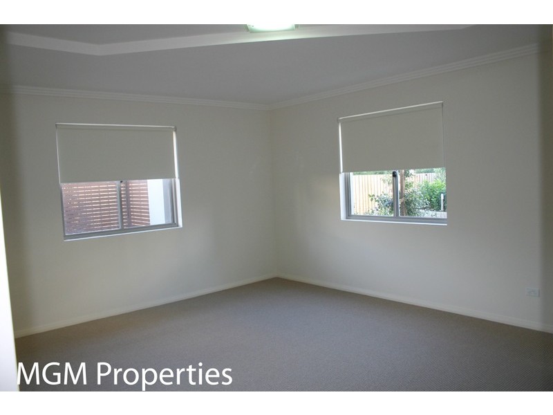 3-9 Church Avenue, Mascot NSW 2020