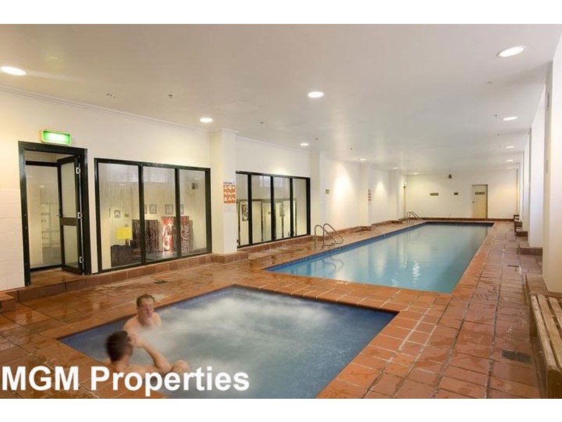 1119/185 Broadway, Ultimo NSW 2007