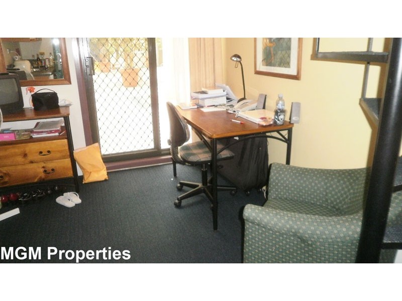 1119/185 Broadway, Ultimo NSW 2007