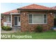 145 Banksia Street, Pagewood NSW 2035