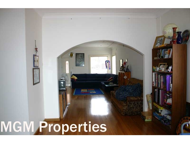 145 Banksia Street, Pagewood NSW 2035