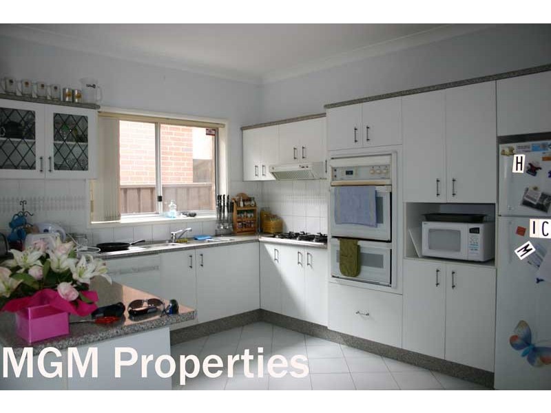 145 Banksia Street, Pagewood NSW 2035