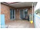 145 Banksia Street, Pagewood NSW 2035