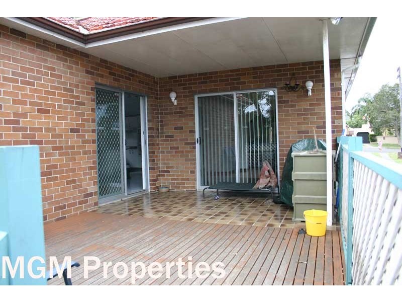 145 Banksia Street, Pagewood NSW 2035