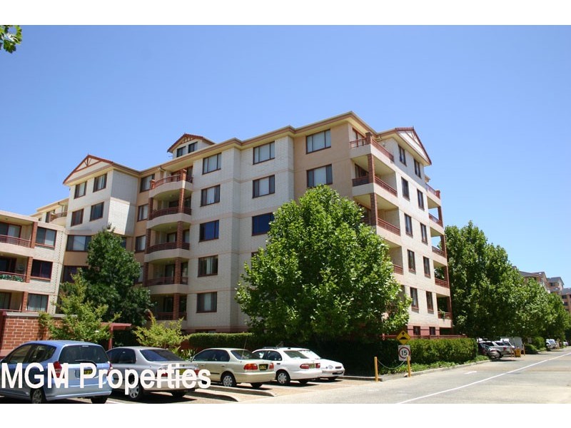83-93 Dalmeny Avenue, Rosebery NSW 2018