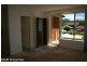 101 High Street, Mascot NSW 2020