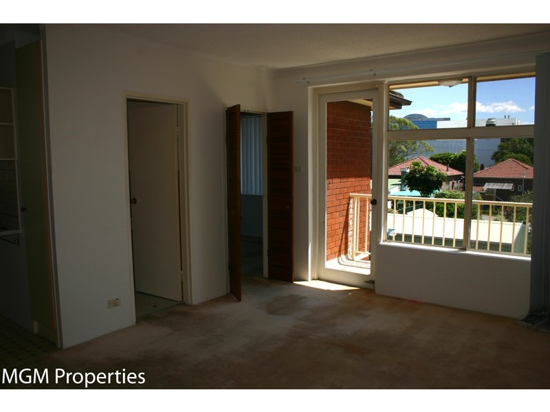 101 High Street, Mascot NSW 2020