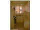 101 High Street, Mascot NSW 2020