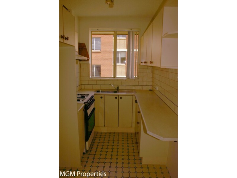 101 High Street, Mascot NSW 2020