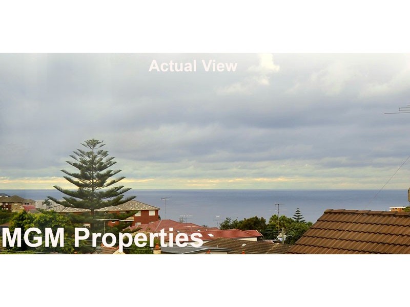 20B Beach Street, Clovelly NSW 2031