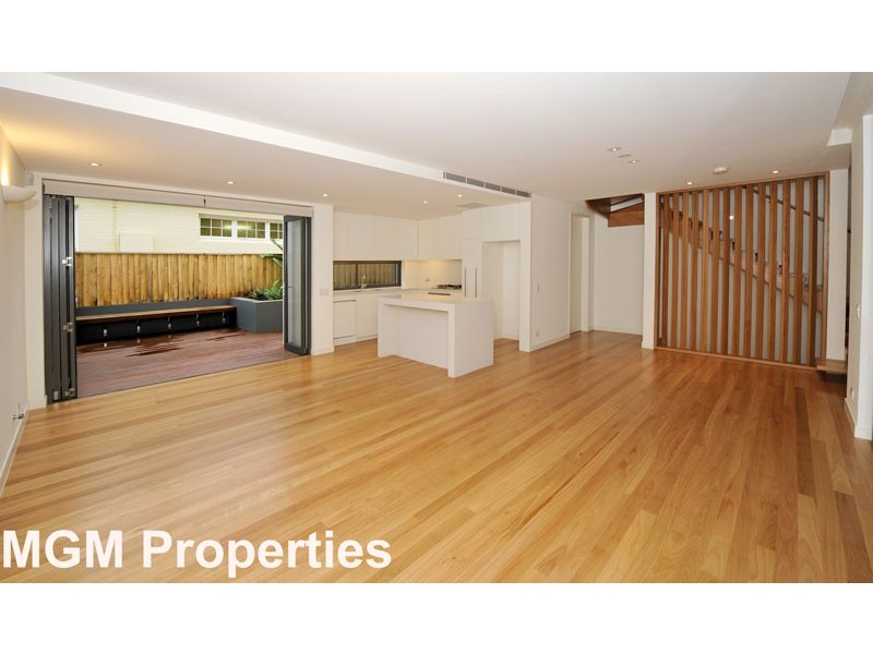 20B Beach Street, Clovelly NSW 2031