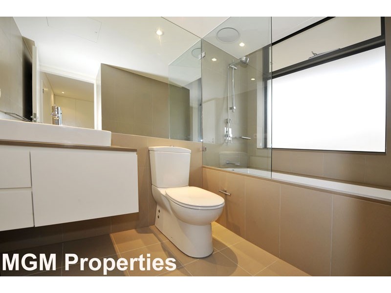 20B Beach Street, Clovelly NSW 2031