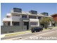 20B Beach Street, Clovelly NSW 2031
