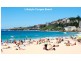 20B Beach Street, Coogee NSW 2034