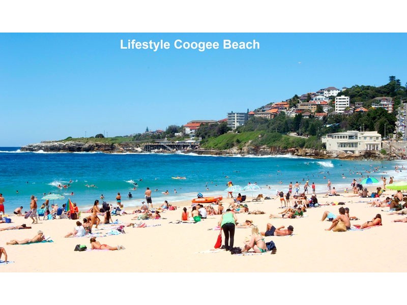 20B Beach Street, Coogee NSW 2034