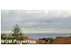 20B Beach Street, Coogee NSW 2034