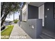 20B Beach Street, Coogee NSW 2034