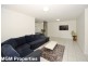 8 Evans Avenue, Eastlakes NSW 2018