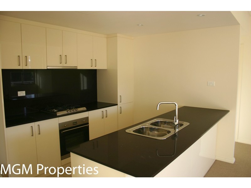 3-9 Church Avenue, Mascot NSW 2020