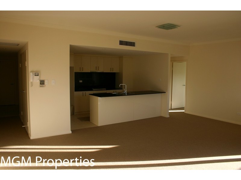 3-9 Church Avenue, Mascot NSW 2020