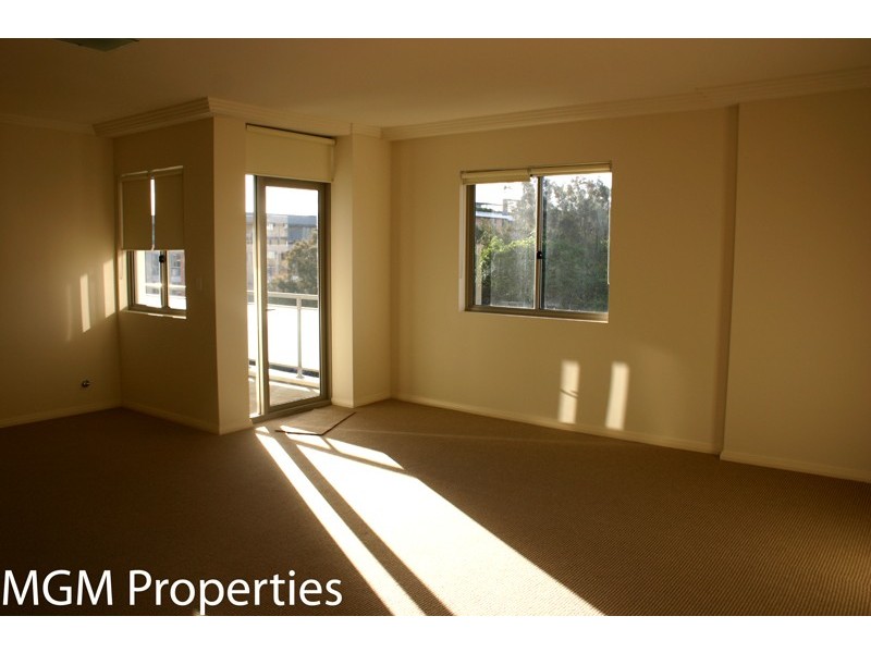 3-9 Church Avenue, Mascot NSW 2020