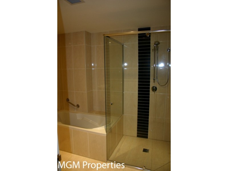 3-9 Church Avenue, Mascot NSW 2020