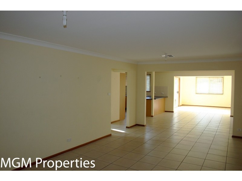 51 Dougherty Street, Rosebery NSW 2018