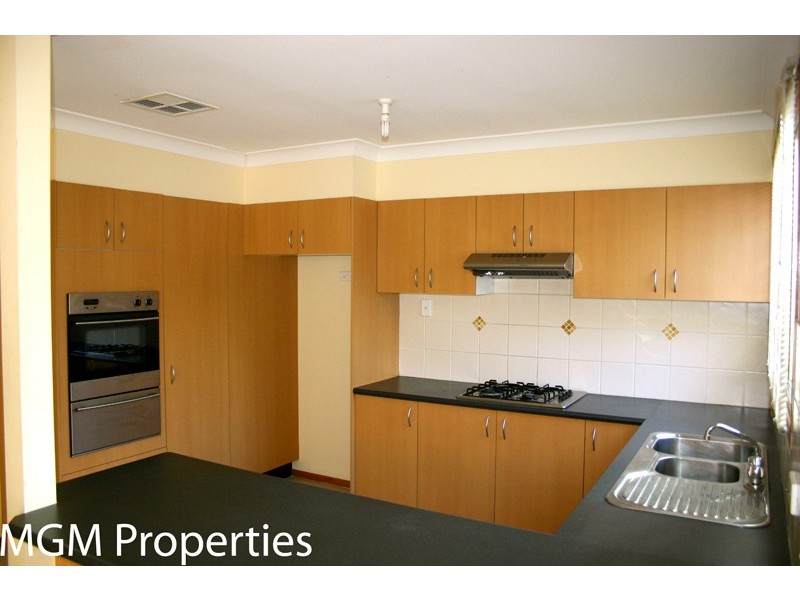 51 Dougherty Street, Rosebery NSW 2018