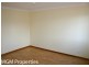 51 Dougherty Street, Rosebery NSW 2018