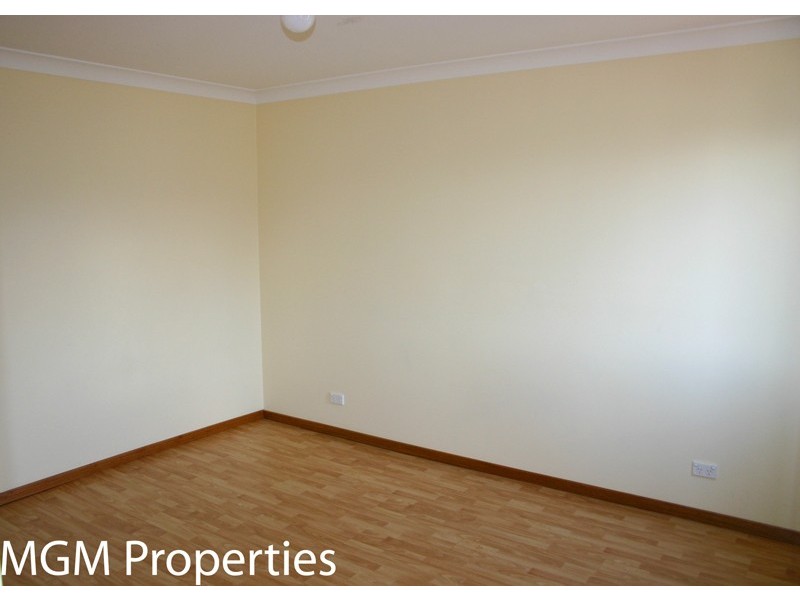 51 Dougherty Street, Rosebery NSW 2018