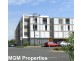 10/554 Bunnerong Road, Matraville NSW 2036