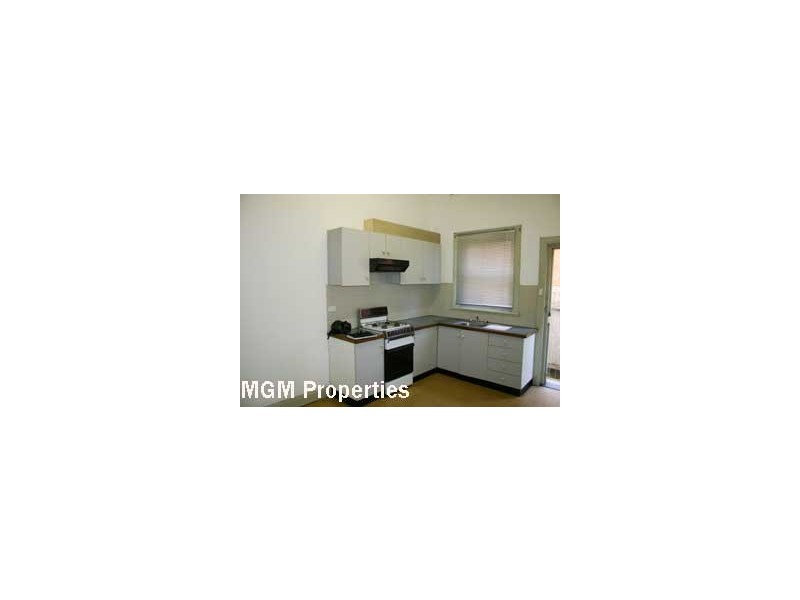 4/519 Gardeners Road, Rosebery NSW 2018