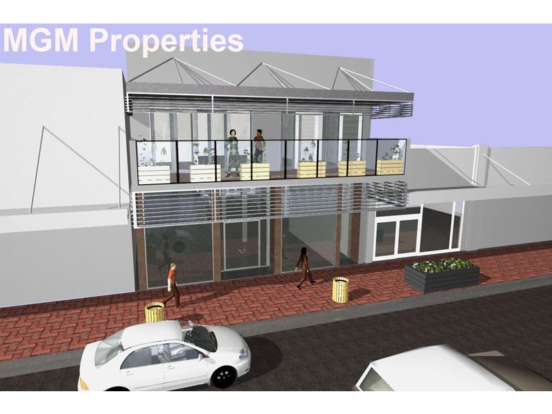 1153 Botany Rd, Mascot NSW 2020