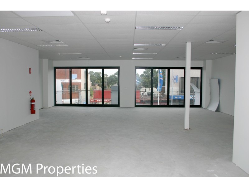 1153 Botany Rd, Mascot NSW 2020