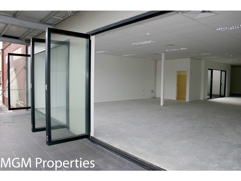 1153 Botany Rd, Mascot NSW 2020