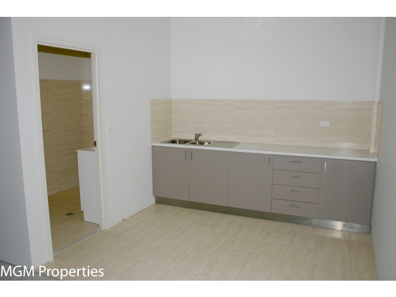 1153 Botany Rd, Mascot NSW 2020