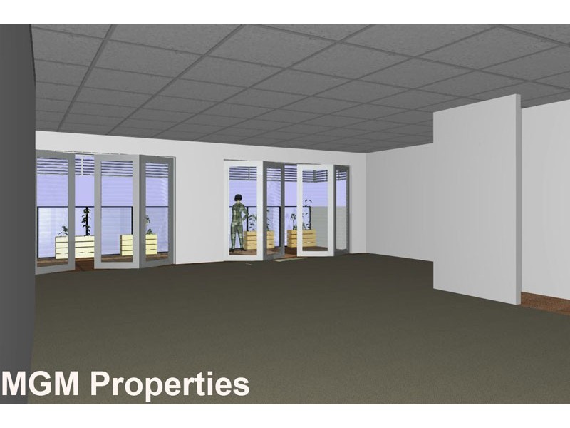 1153 Botany Rd, Mascot NSW 2020