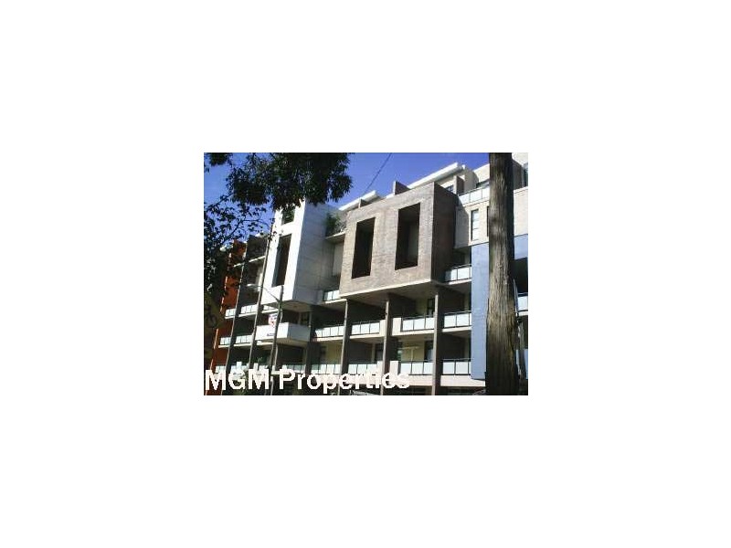 52-54 McEvoy Street, Waterloo NSW 2017