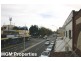 1161 Botany Rd, Mascot NSW 2020